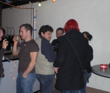 Silvester 2007_47