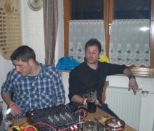 Silvester 2007_48