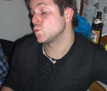 Silvester 2007_49