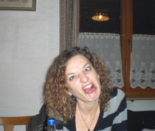 Silvester 2007_4