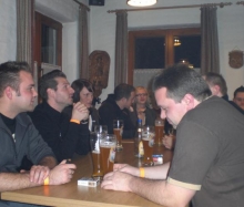 Silvester 2007_5