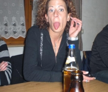 Silvester 2007_6
