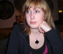 Silvester 2007_7
