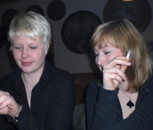 Silvester 2007_8