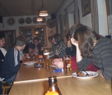 Silvester 2007_9