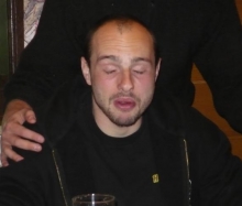 Albrecht_Sitzung_2