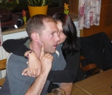 Albrecht_Sitzung_4