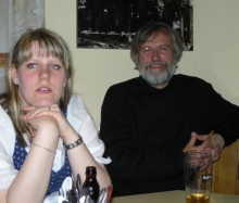 Brauereibesichtigung Phares_10