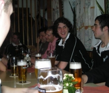 Brauereibesichtigung Phares_11