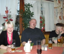 Brauereibesichtigung Phares_12