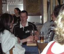 Brauereibesichtigung Phares_13