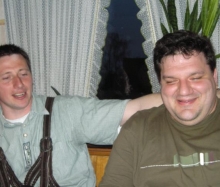 Brauereibesichtigung Phares_14