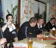 Brauereibesichtigung Phares_15