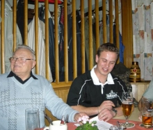 Brauereibesichtigung Phares_16