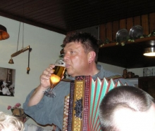 Brauereibesichtigung Phares_18
