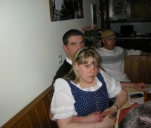 Brauereibesichtigung Phares_19