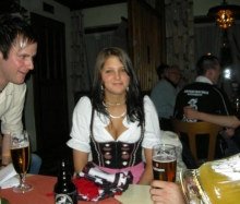Brauereibesichtigung Phares_21