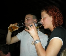 Brauereibesichtigung Phares_24