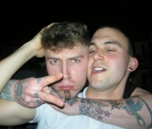 2008