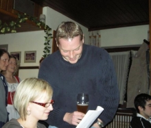 Brauereibesichtigung Phares_31