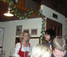 Brauereibesichtigung Phares_32