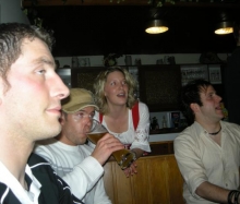 Brauereibesichtigung Phares_34