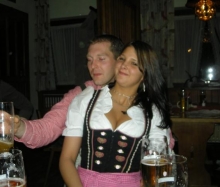 Brauereibesichtigung Phares_35