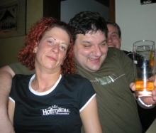 Brauereibesichtigung Phares_38