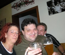 Brauereibesichtigung Phares_39