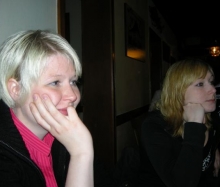 Brauereibesichtigung Phares_3