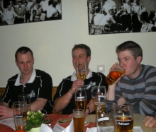 Brauereibesichtigung Phares_41
