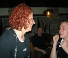 Brauereibesichtigung Phares_45
