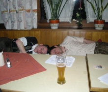Brauereibesichtigung Phares_49
