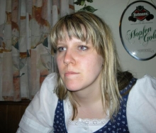 Brauereibesichtigung Phares_4