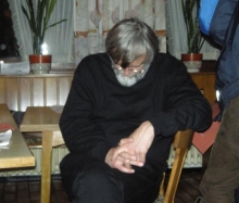 Brauereibesichtigung Phares_51
