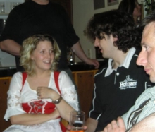 Brauereibesichtigung Phares_52
