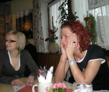 Brauereibesichtigung Phares_5