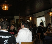 Brauereibesichtigung Phares_6