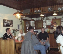 Brauereibesichtigung Phares_9
