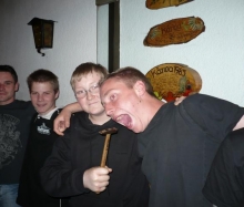 Gretesitzung_21