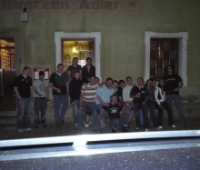 Gretesitzung_28