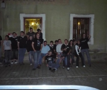Gretesitzung_29