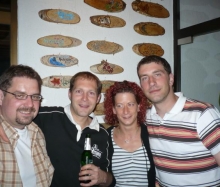 Gretesitzung_47