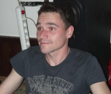 Gretesitzung_51