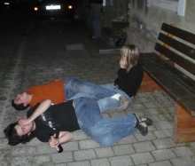 Gretesitzung_54