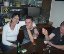 Gretesitzung_56