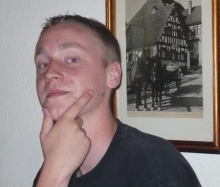 Gretesitzung_6