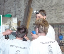 Kerwadonnerstag_12