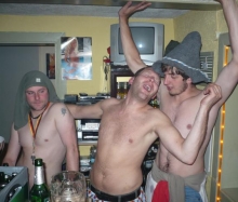 Kerwadonnerstag_19