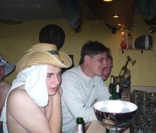 Kerwadonnerstag_20